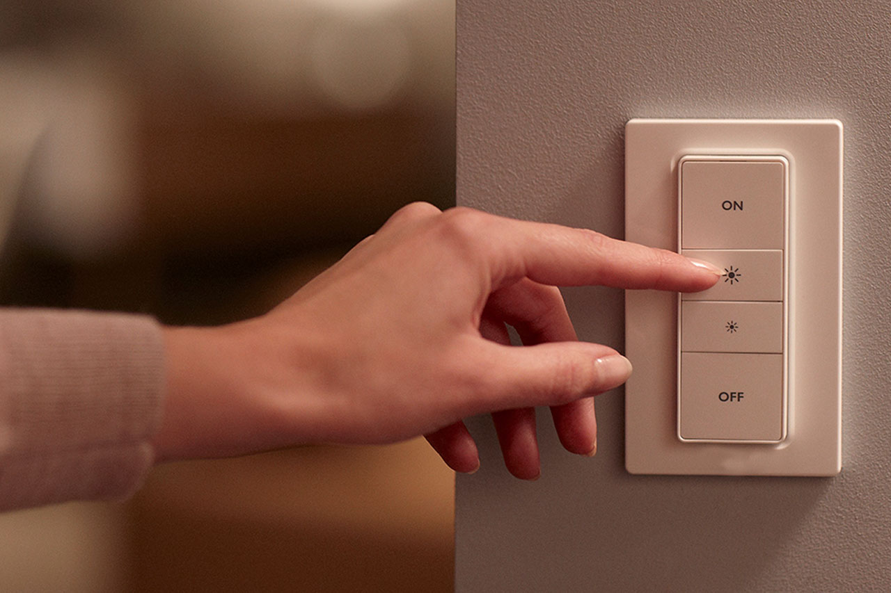 Мастер выключатель. HOMEKIT выключатель света. Однофазный выключатель света. Регулировка освещения выключателем.