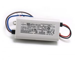 16W-24V-ספק-APV-